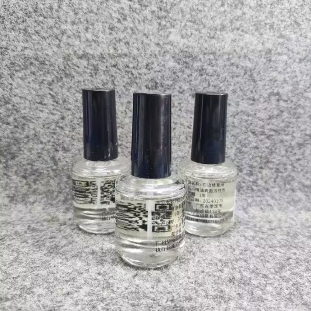 

CAIRAN LEM TEMPERED GLASS/PENGHILANG ANGIN TEMPERED GLASS