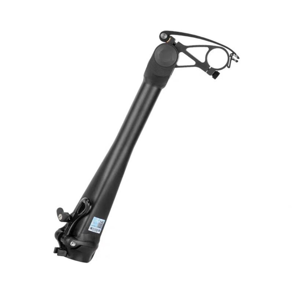 handlepost dahon denver