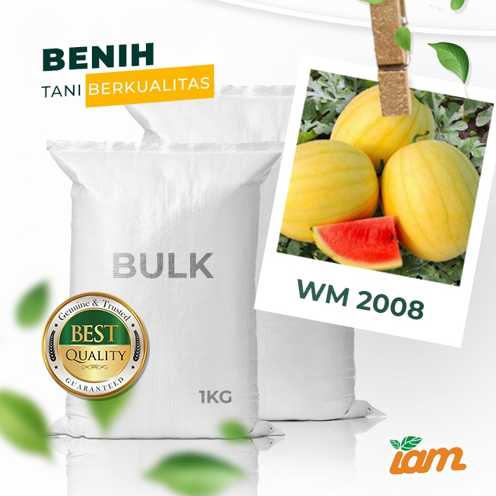 

BULK 1kg – semangka F1 (WM 2008)