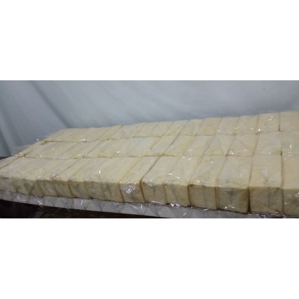 

ROTI BAKAR BANDUNG ORIGINAL