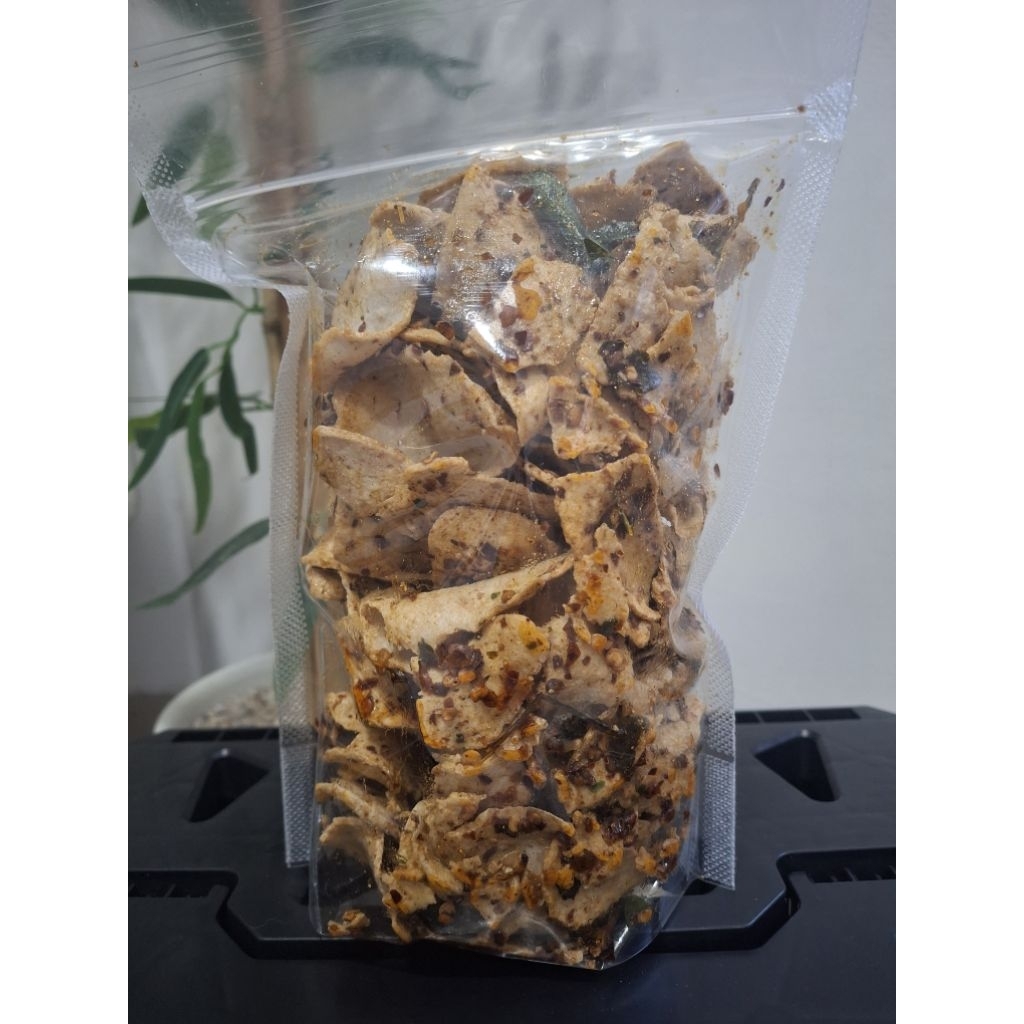 

Basreng 180gr