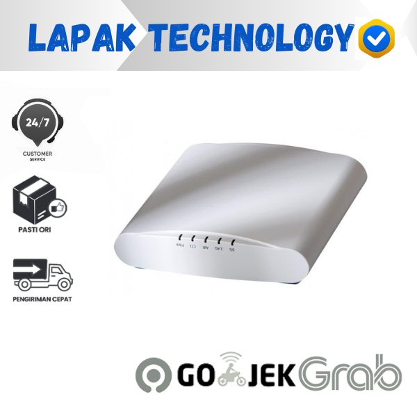 Ruckus R320 - P/N : 901-R320-WW02