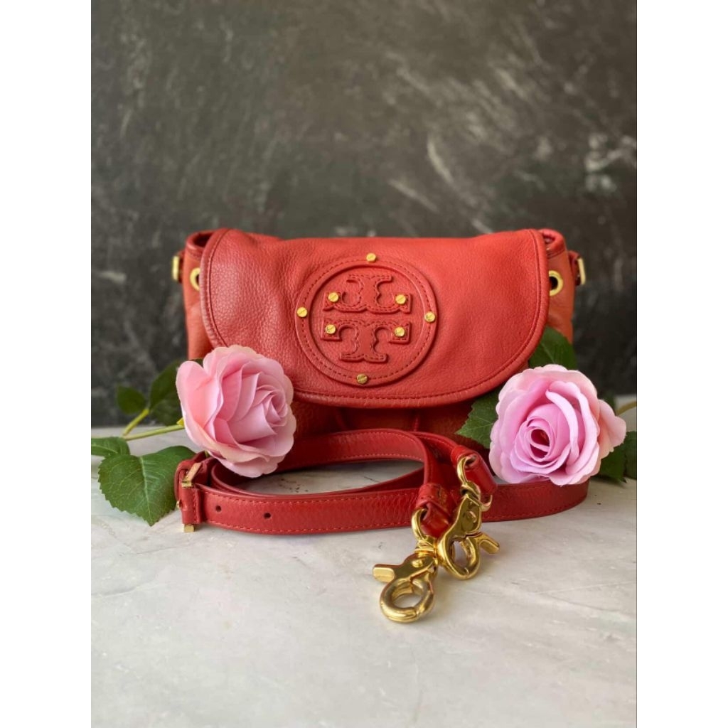 Sling Tory Burch