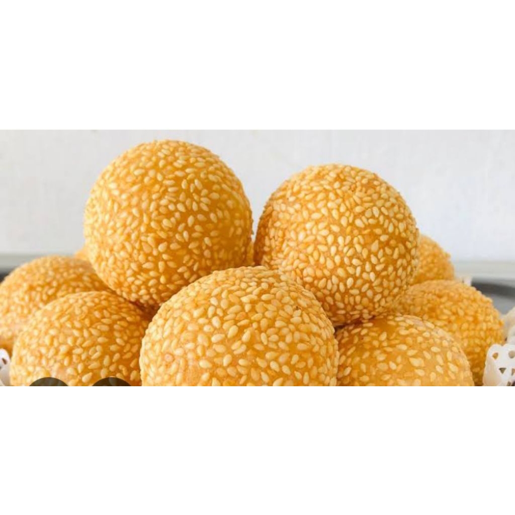 

onde onde