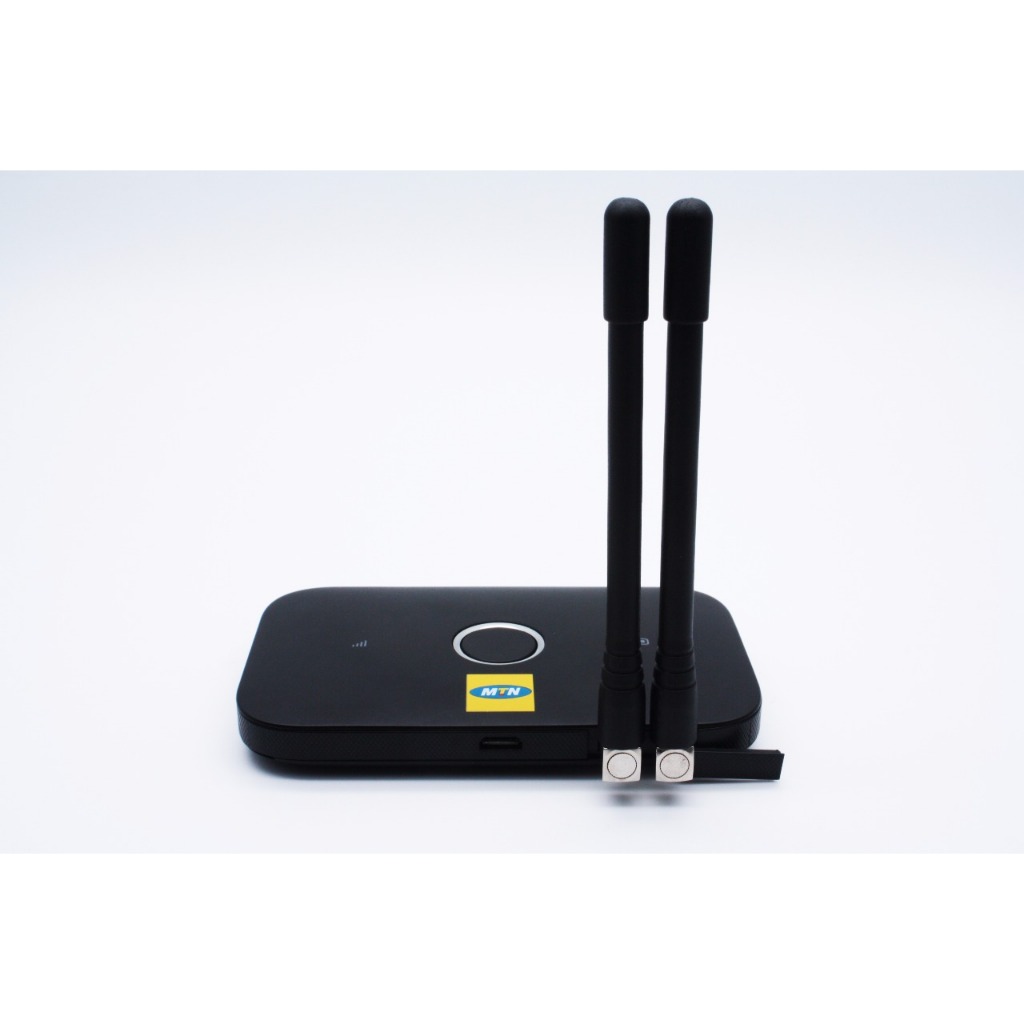 ANTENA MODEM