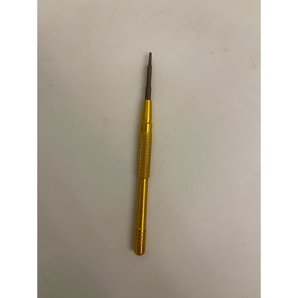 Opener bracket self ligating sonde pembuka bracket self ligating alat pinset instrumen instrument bu