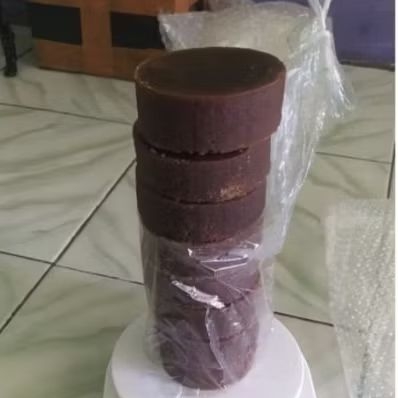 

gula aren gula merah gula jawa 1 kg