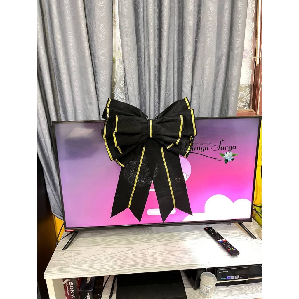 

PITA SOMBOLIS ACARA/PITA HADIAH MOTOR,MOBIL,SEPEDA/PITA DOORPIZE/PITA HADIAH FLANEL/PITA PEMBUNGKUS