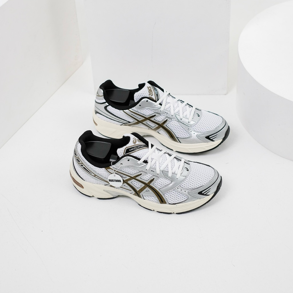 Asics Gel 1130 Clay Canyon