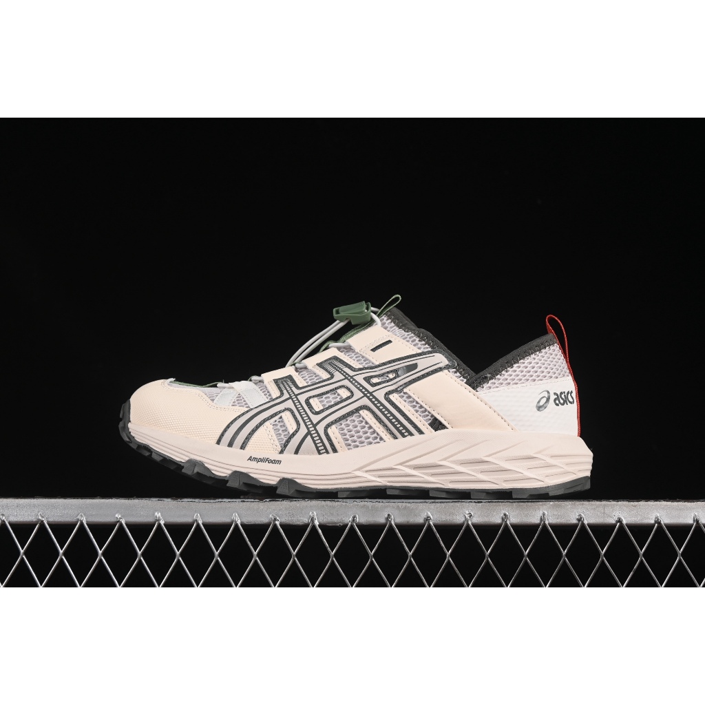 Gel-Sonoma TR 1203A719-020 size 36-45