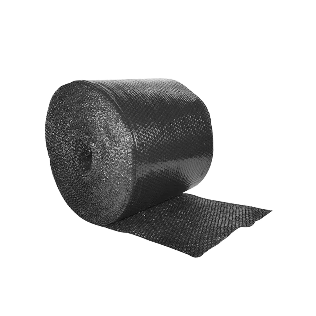 

EXTRA BUBBLE WRAP