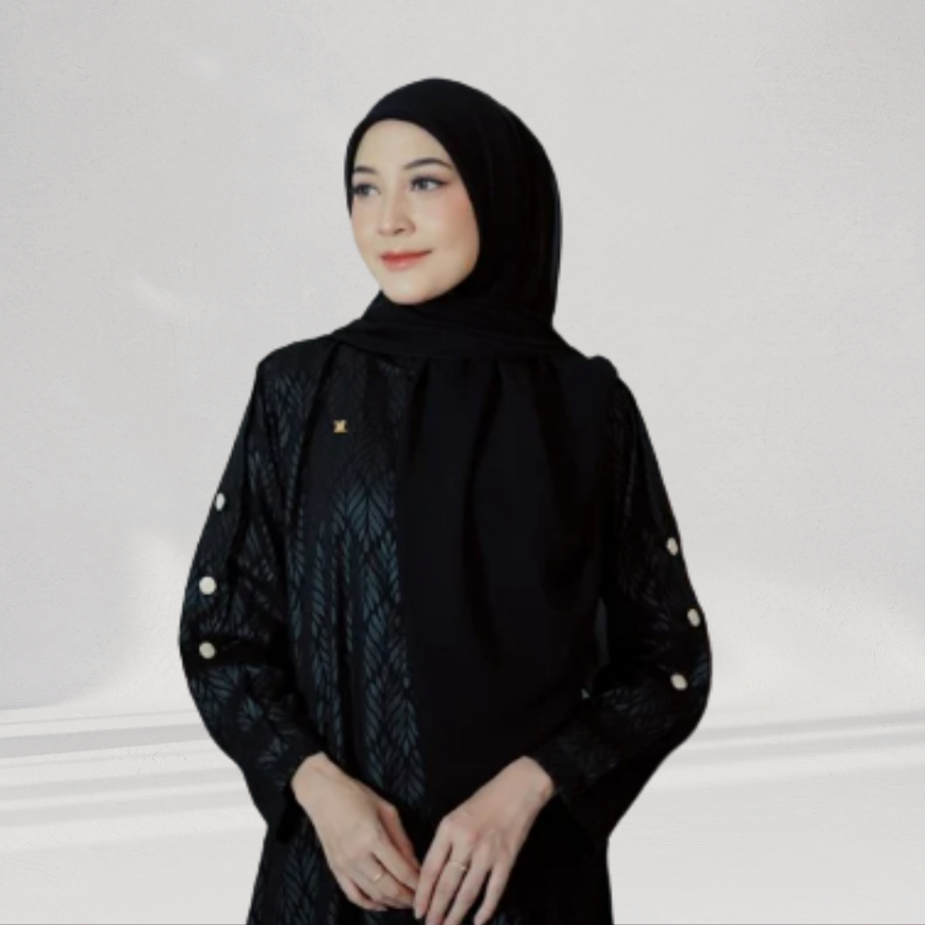 Rhein- Zanneta Plain Scarf