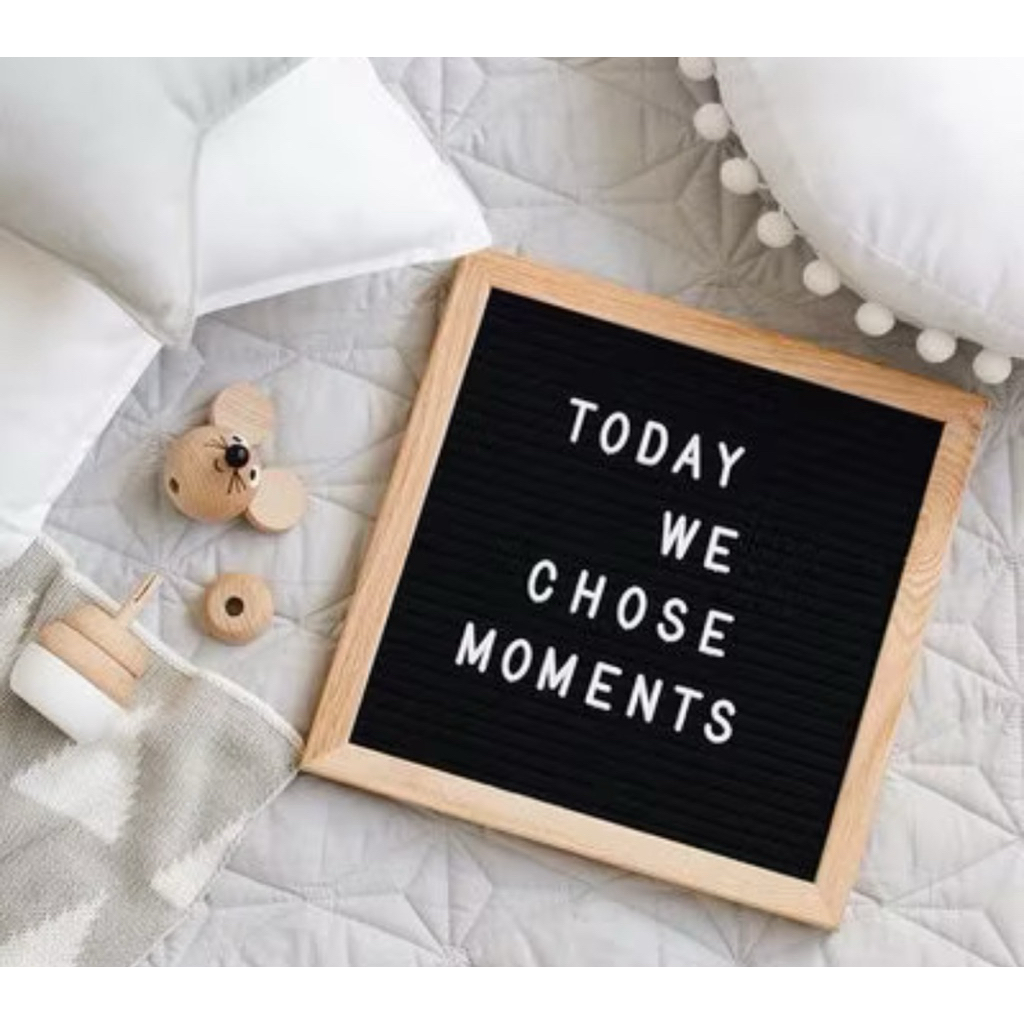 PAPAN NAMA BAYI PAPAN NAMA BABY NEWBORN KADO LAHIRAN BAYI 8725