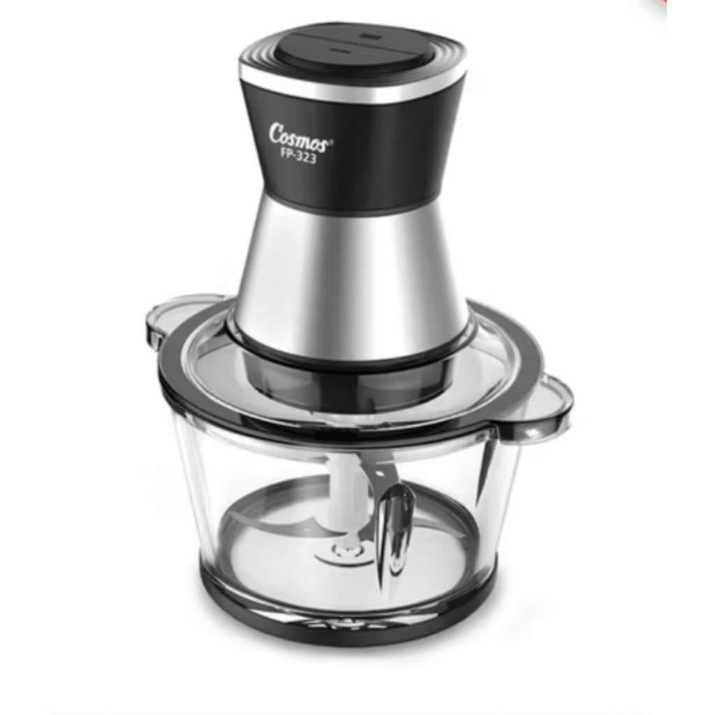 maspion fp 323 chopper