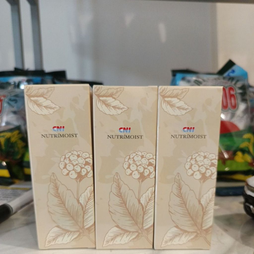 CNI Nutrimoist