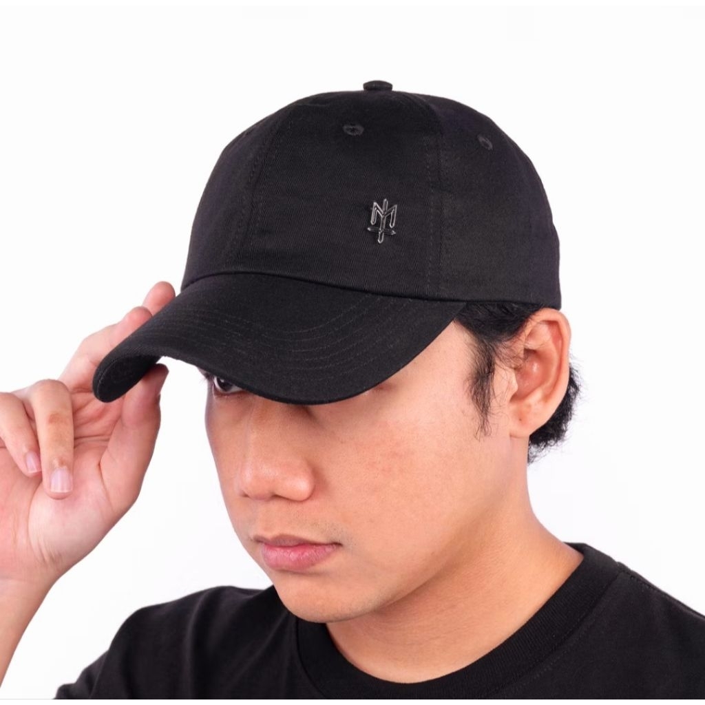 TOPI ORIGINAL | MATERNAL DISASTER