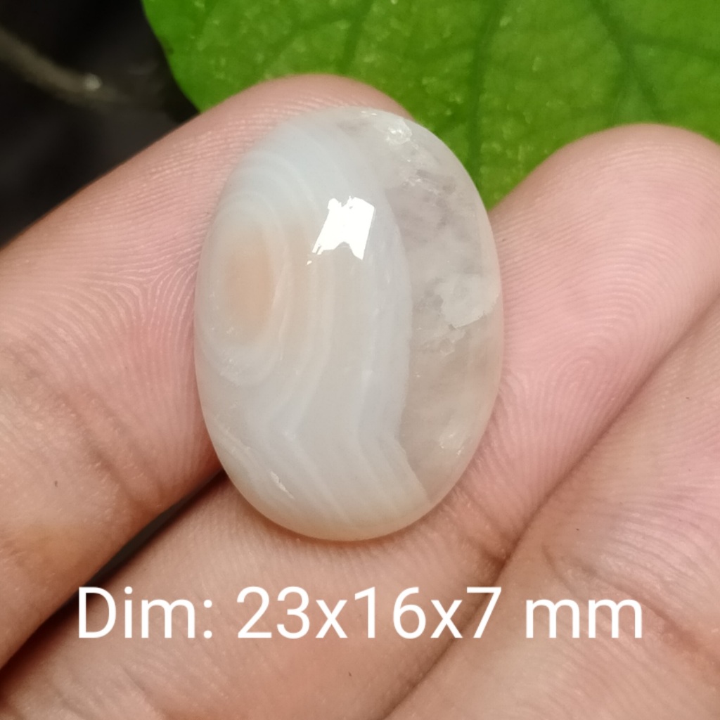 BATU AKIK PUTIH ANTIK ASLI cek batu lainnya yaman api wulung opal bacan amethys kalimaya shopee live