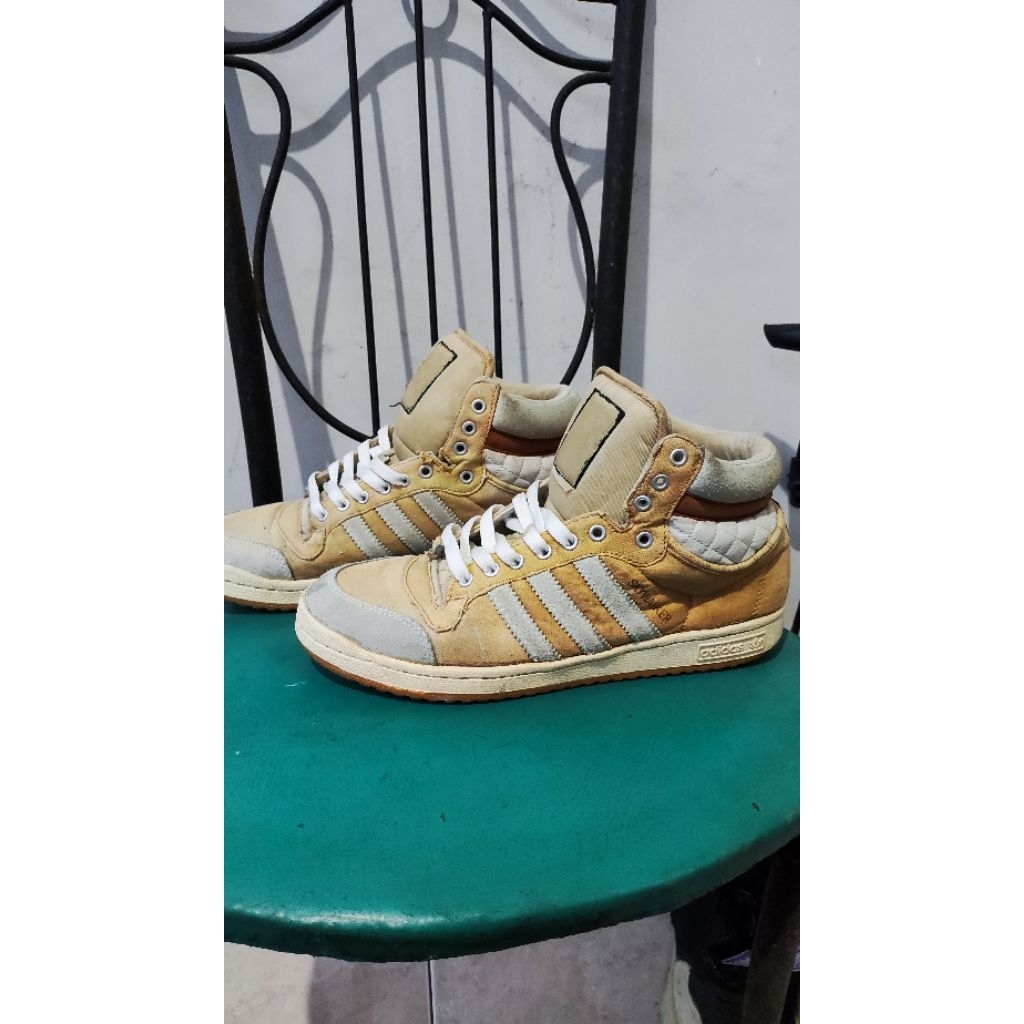 adidas star wars limited