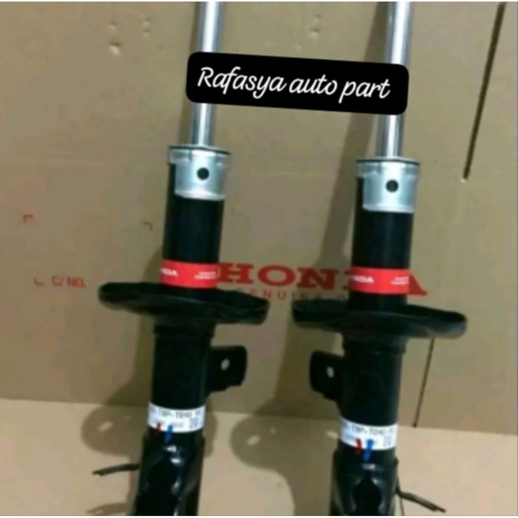 shockbreaker-depan-honda-hrv-original-showa