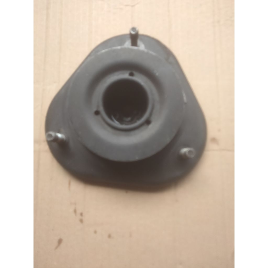 support shock depan avanza  Xenia  lama  copotan