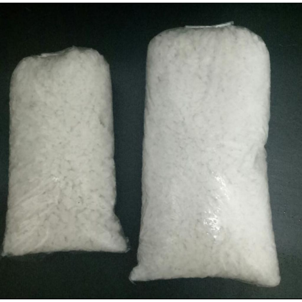 

Garam Grasak/Garam Krosok/Garam Kasar Kristal/Uyah Krosok/Garam Grosok/Garam Industri/Garam Boiler/Garam Ikan