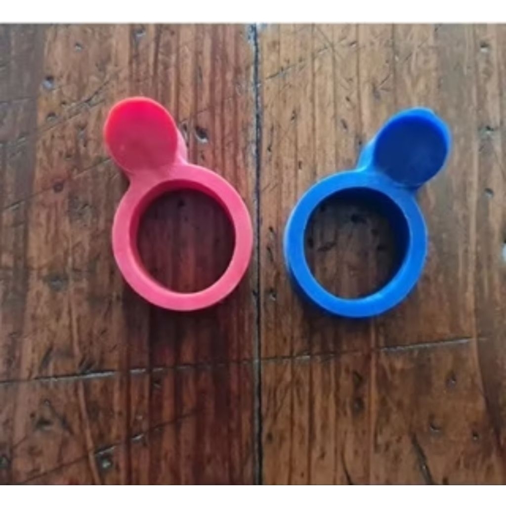 STOPER JORAN PANCING