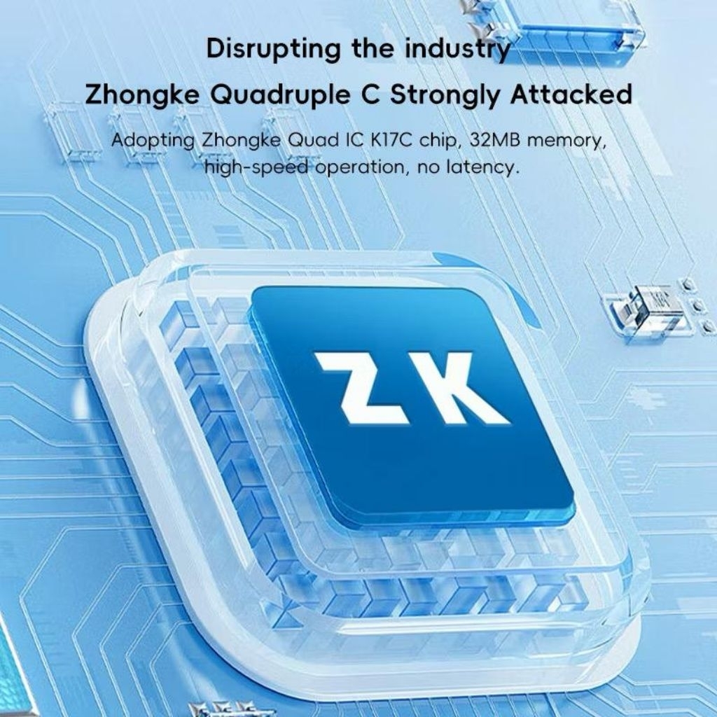 NEW PRODUCT Jam Tangan SmartWatch Pintar Android Touchscreen Layar Sentuh Anti Air Pria Wanita