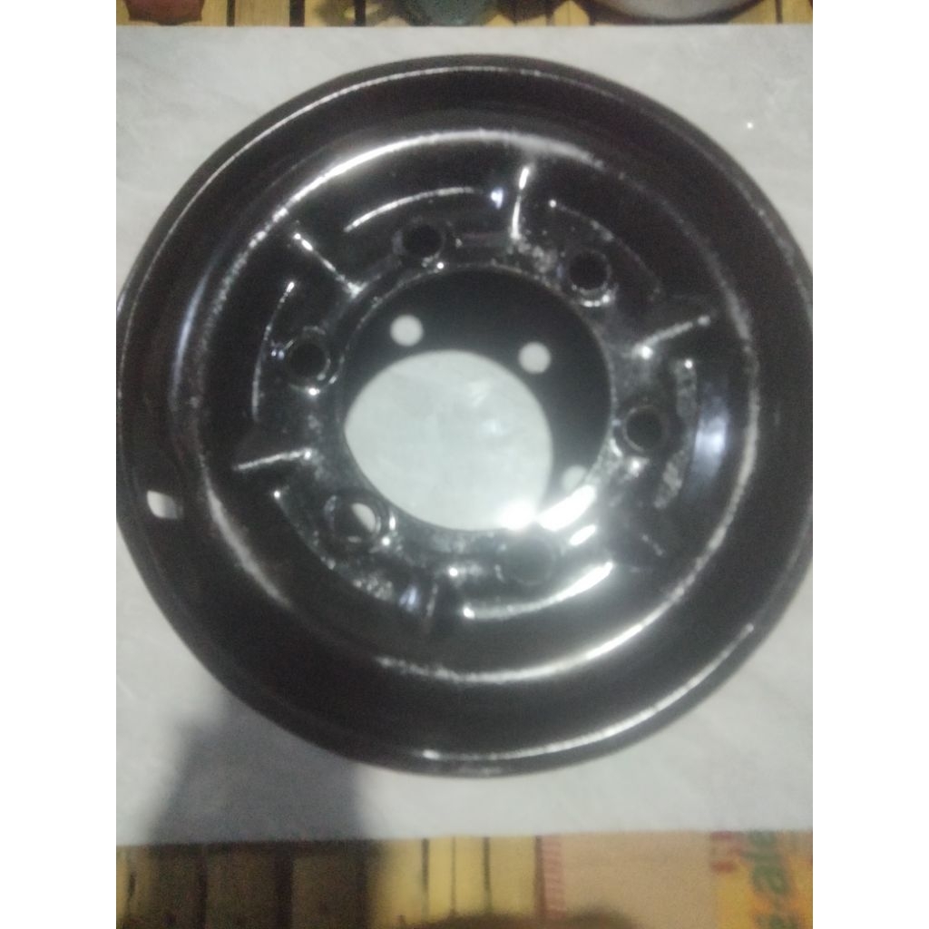 ring velg  15. colt diesel engkel second