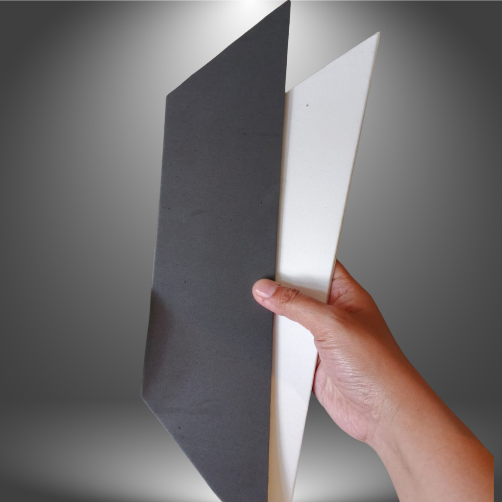 Pet Jilbab Busa Kerudung (B2)