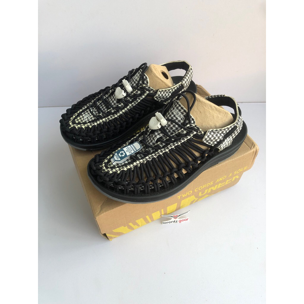Keen Uneek Atmos Women