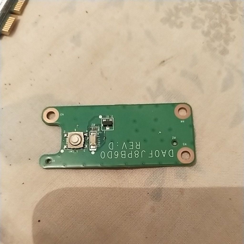 tombol power on of laptop fujitsu lifebook lh532 swit on of laptop fujitsu lifebook lh532 switch on 