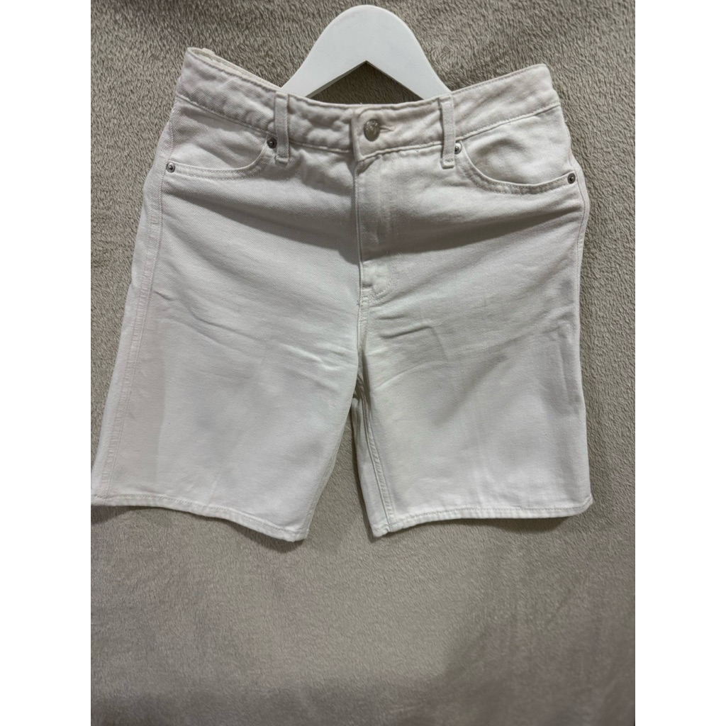 Celana Pendek H&M Wanita