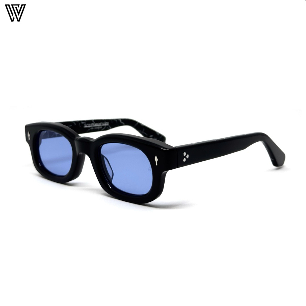 Jacques Marie Mage WHISKEYCLONE Glasses