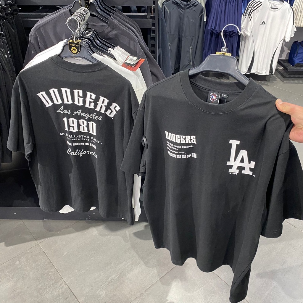 Jastip. Tshirt Fanatics (Man)