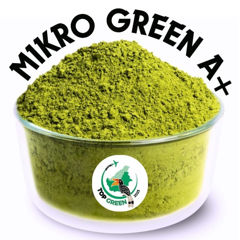 

TEH HIJAU PURRIEEEKKK HIJAU TOOOMM TOOMM