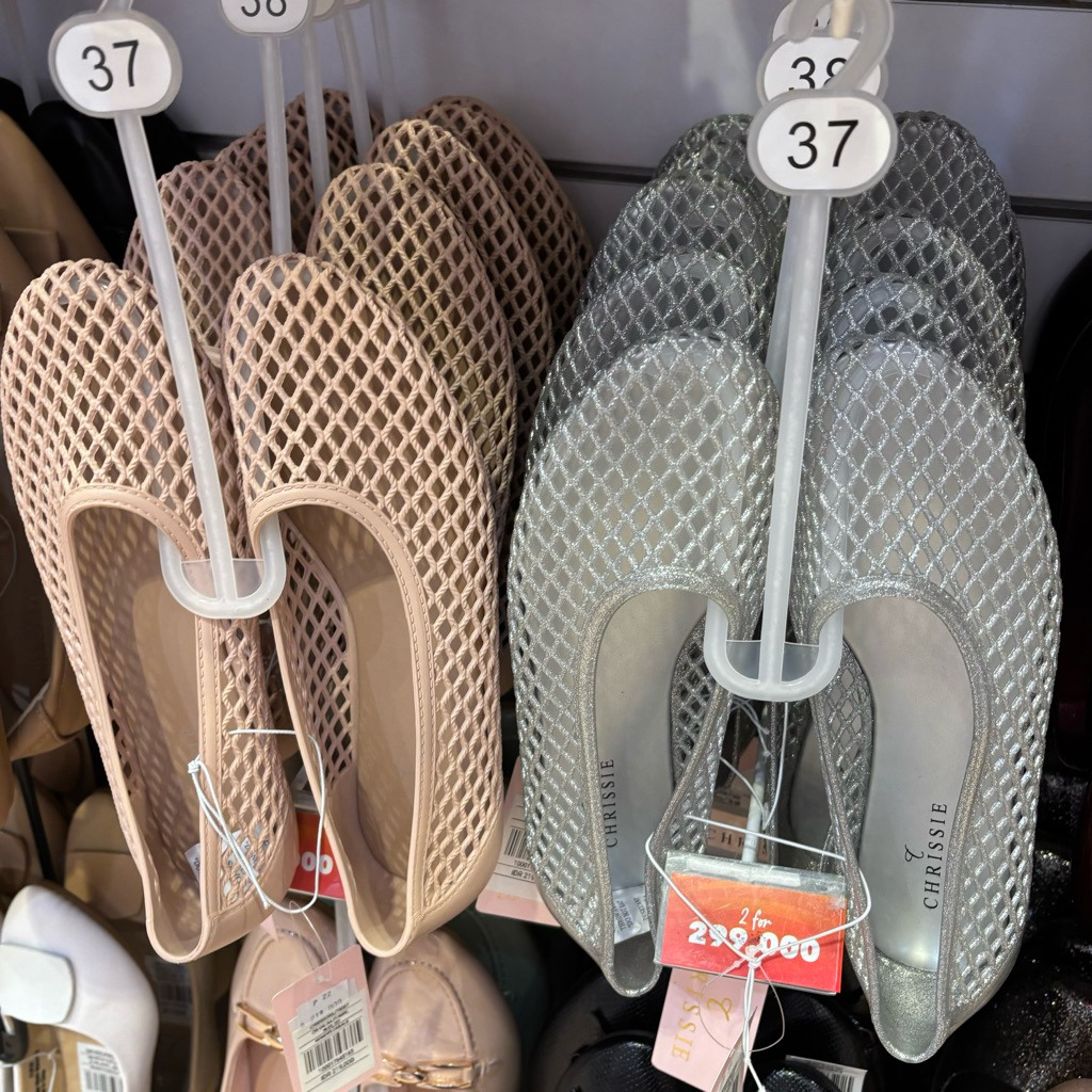 flatshoes jaring chrissie payless sale