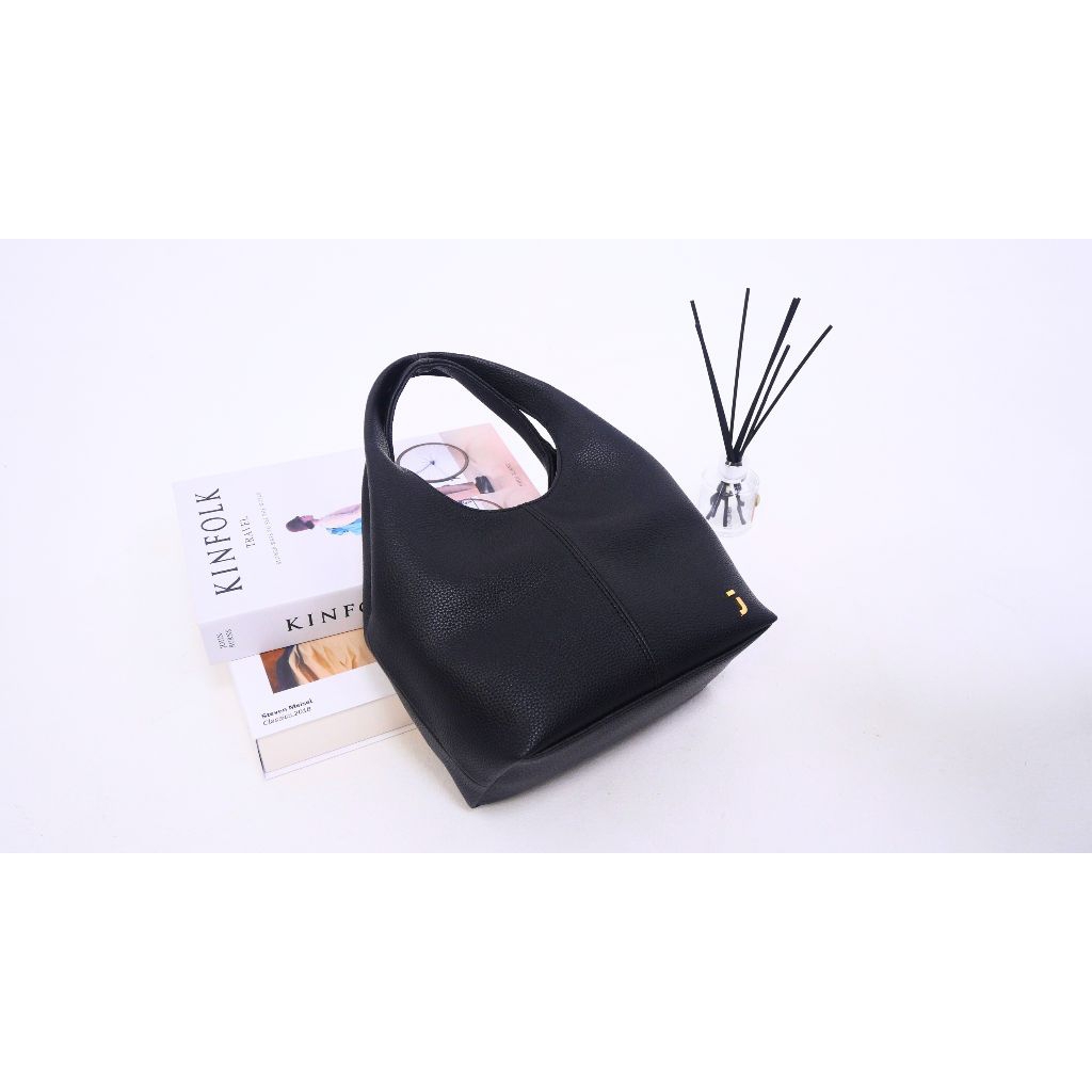 Tas Wanita ByJodan Ramse Bag Size S