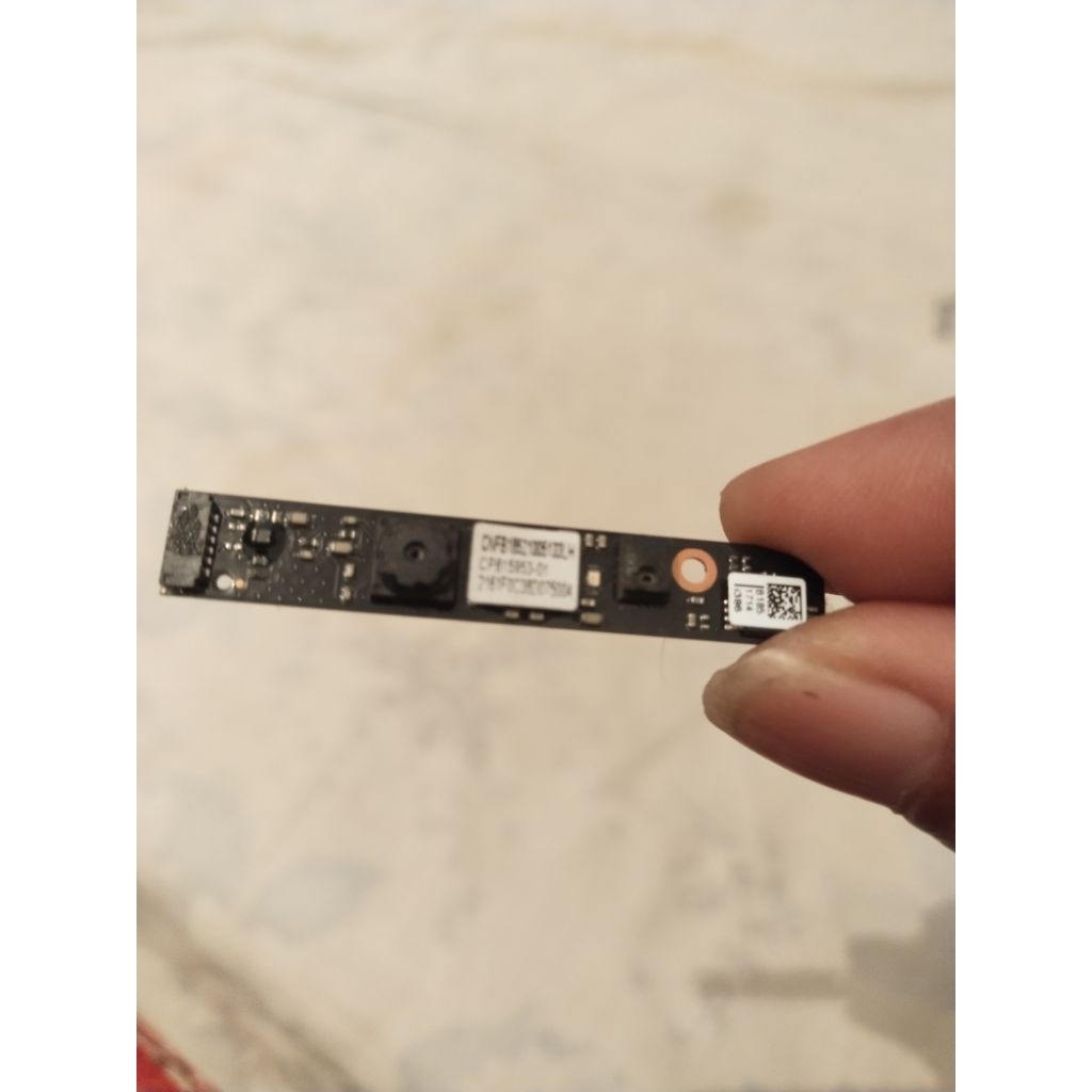 kamera laptop fujitsu lifebook lh532 camera laptop fujitsu lifebook lh532