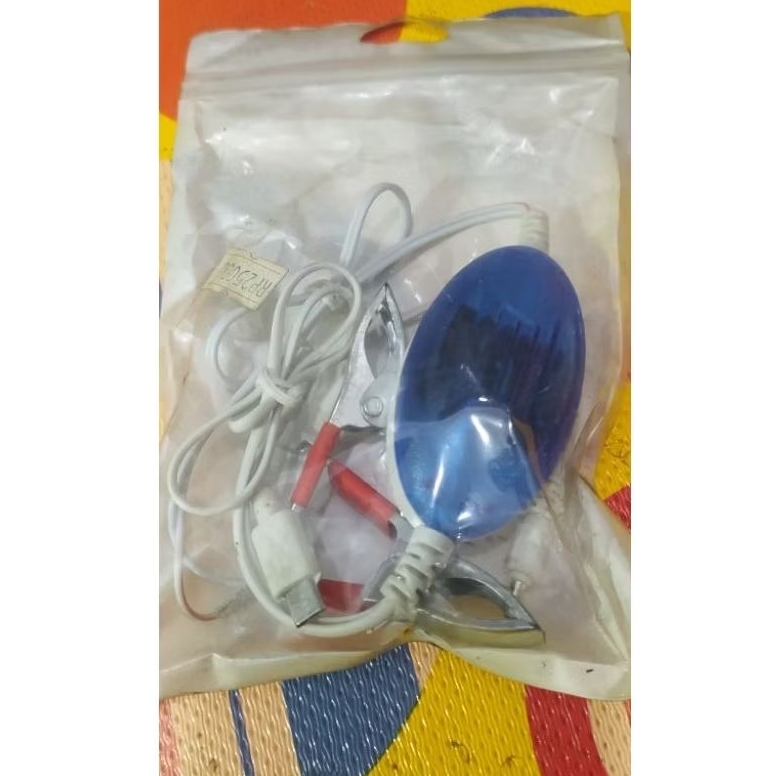 CAS AKI MOTOR 3 IN 1 , MICRO DAN NOKIA