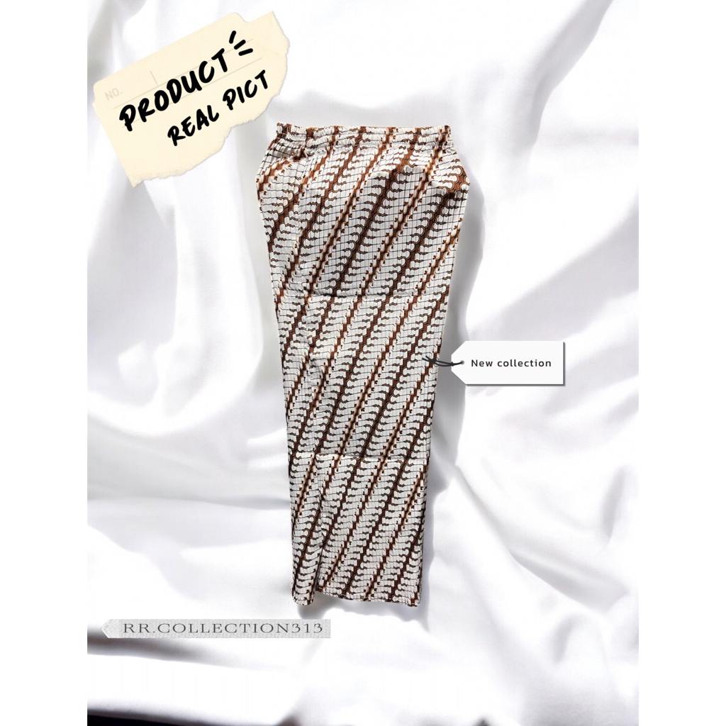 ROK PLISTEK WIRU ANAK// ROK WIRU BATIK ANAK// ROK PLISKET ANAK// ROK BATIK ANAK