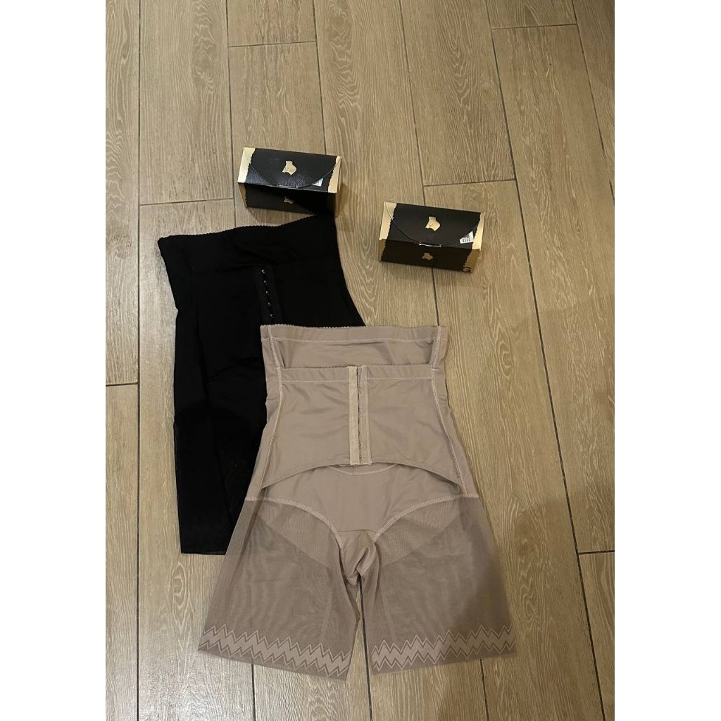 Korset Celana, celana street korset Premium Import