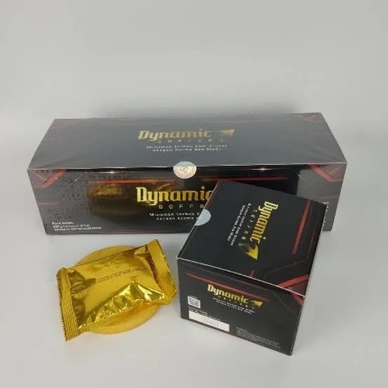 

Kopi Dynamic Original Kopi Dinamik [100% ASLI]