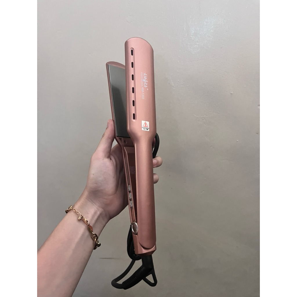 catok amara original