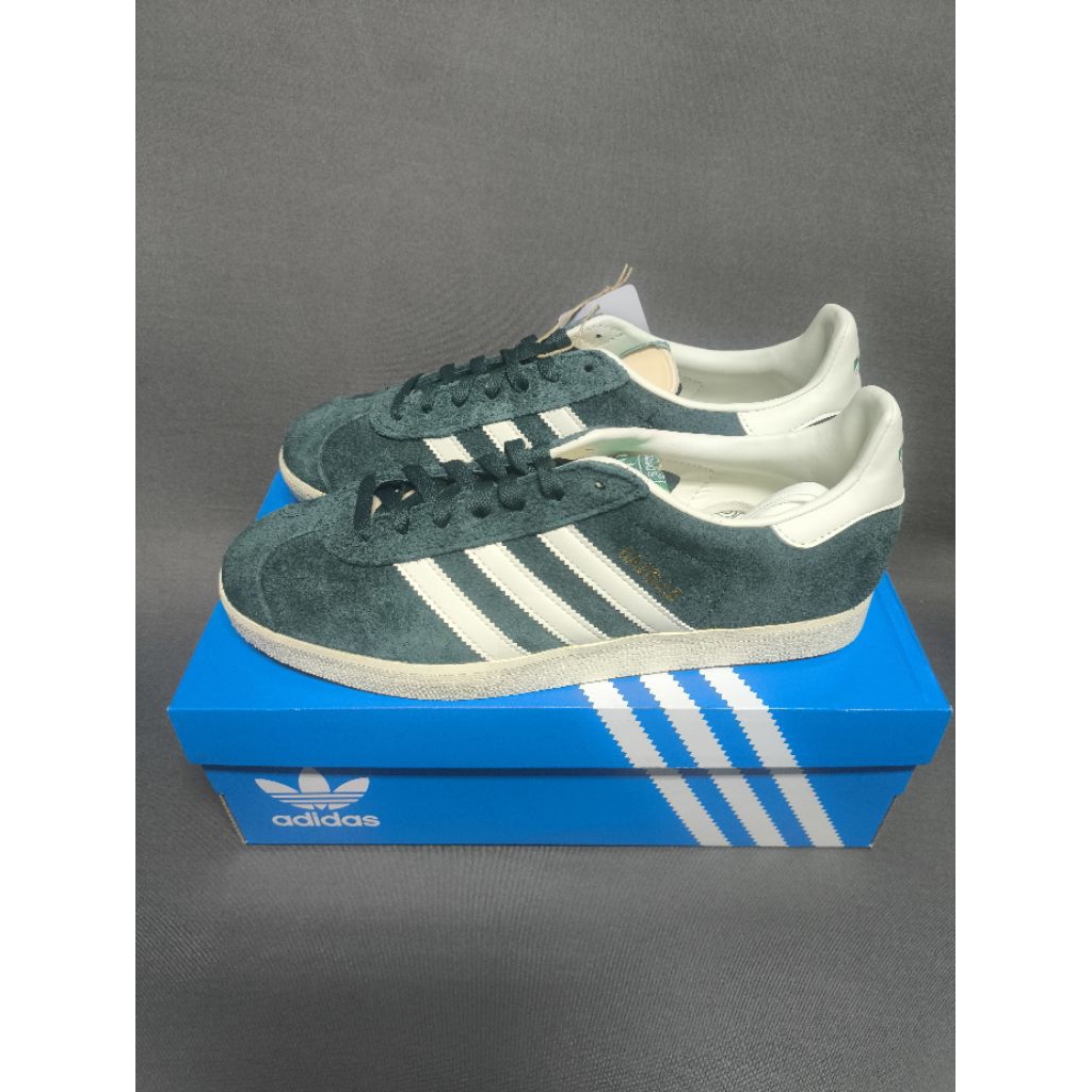 Adidas Gazelle