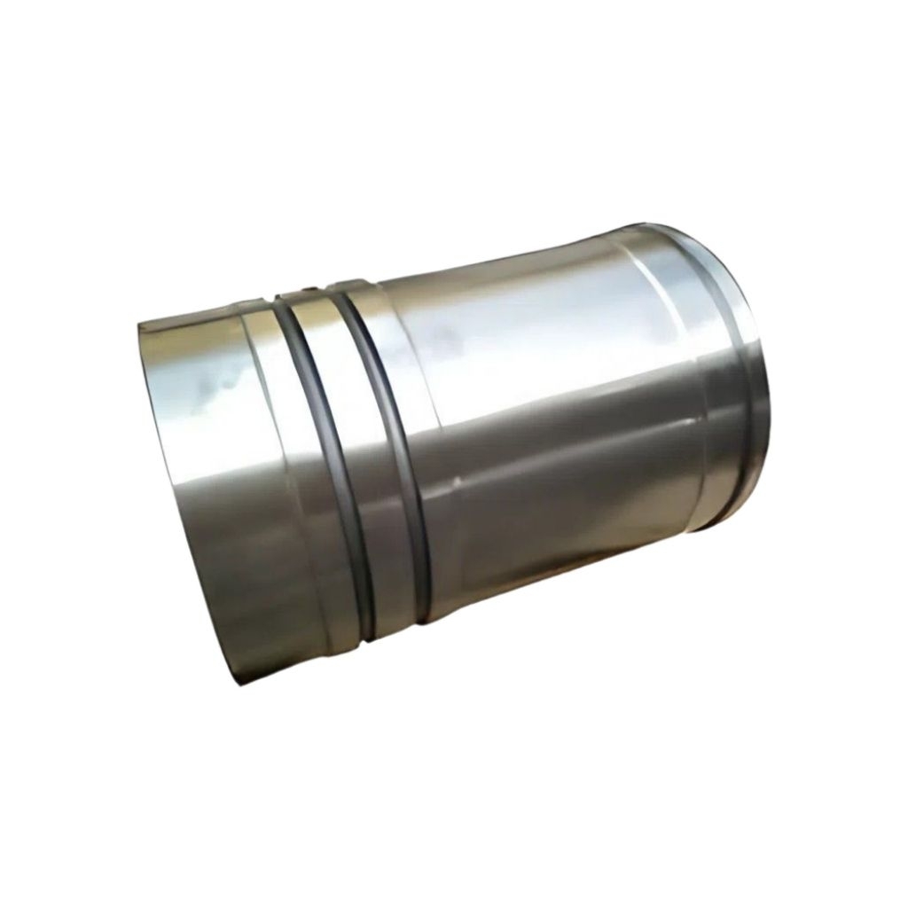 Cylinder Liner Foring Boaringan Mesin Dongfeng ZS1130