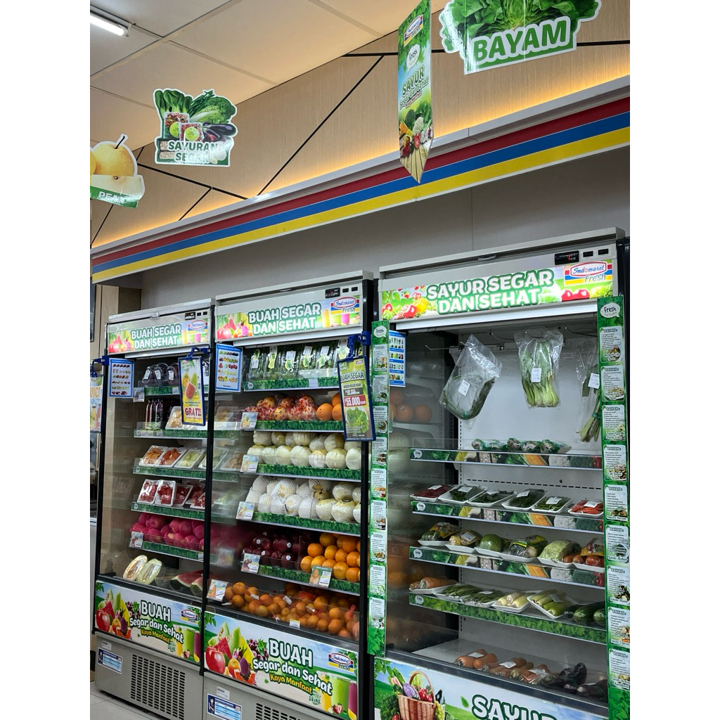 

Opak kerung khas Wonosobo jawa tengah/keripik kerung khas kota Wonosobo