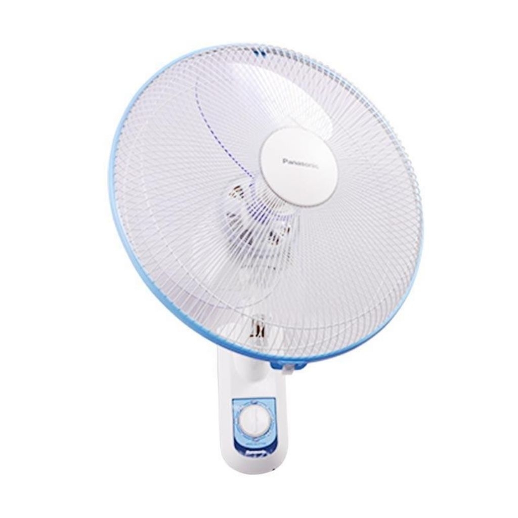 PANASONIC WALL FAN F-EU309