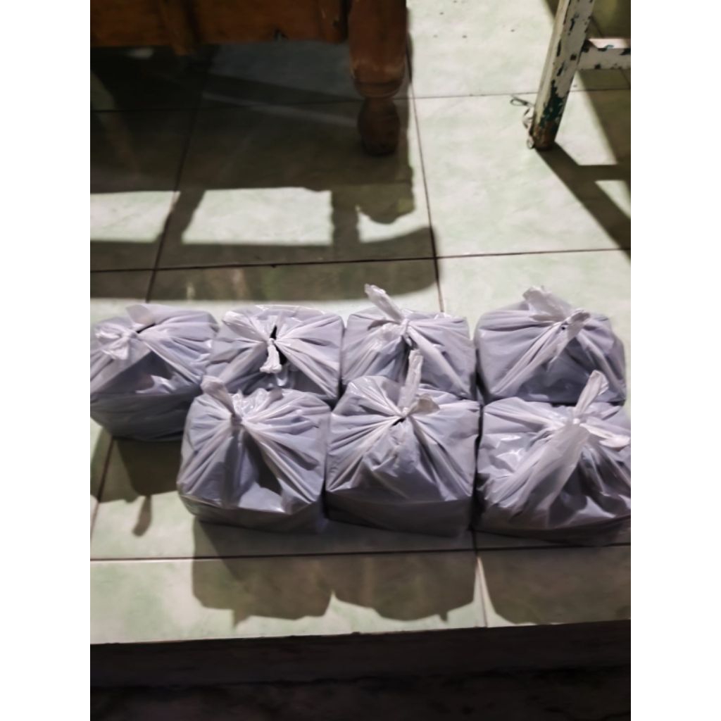 

BriketArangKayu