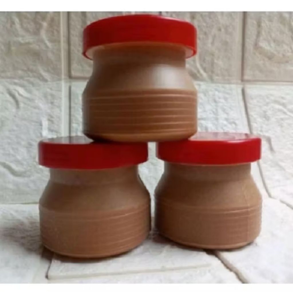 

HOMA MADE PETIS MADURA KWALITAS SUPER ASLI KEMASAN TUTUP. PETIS IKAN TUNA ASLI PAMEKASAN MADURA