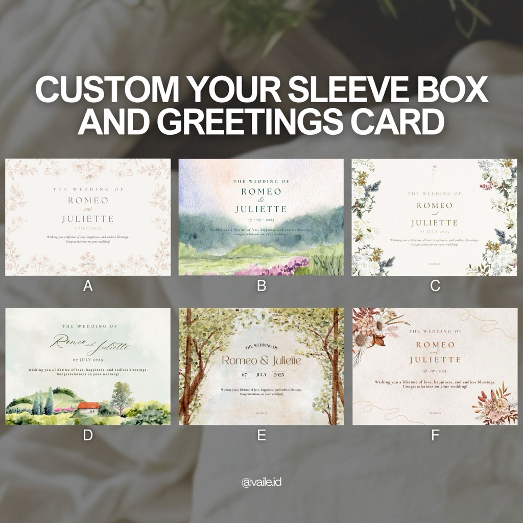 Handuk Pasangan Couple Bordir Custom / Handuk Seserahan Pernikahan Wedding / Hampers Wedding